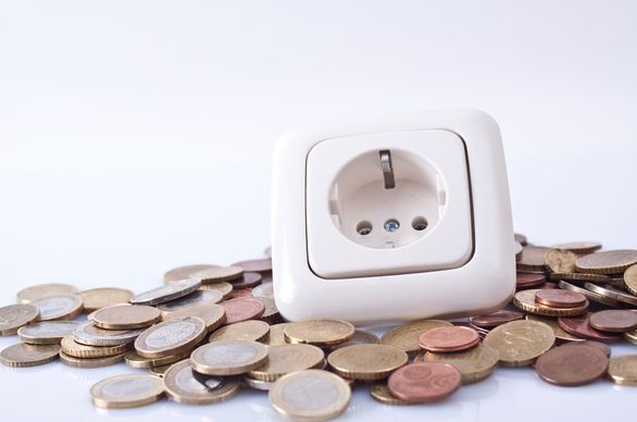 Kredyt hipoteczny na dom energooszczędny