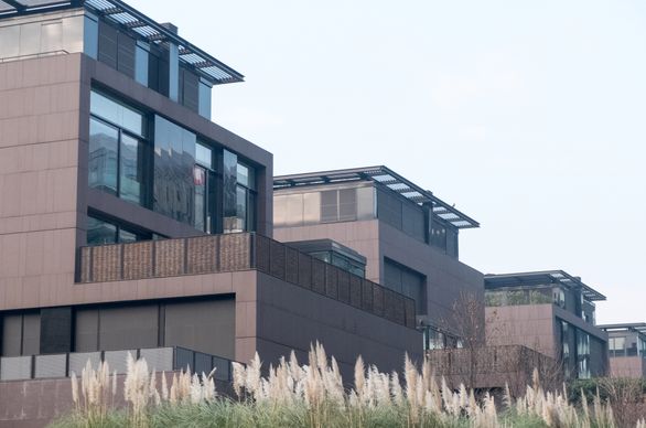 Ile kosztuje dom modułowy 80m2?