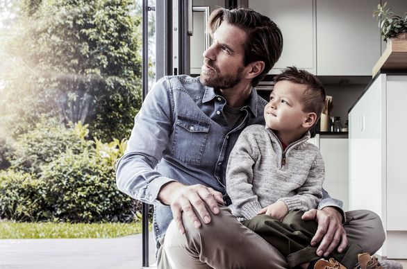 Okna z myślą o ekologii – jak świadomie wybierać stolarkę?