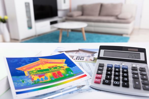 Co to jest mostek termiczny?