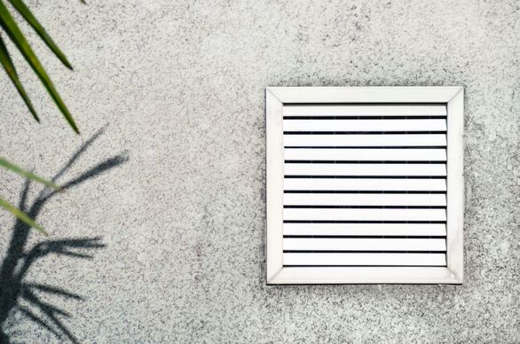 Wentylacja hybrydowa. Czy to dobry wybór dla domu jednorodzinnego?