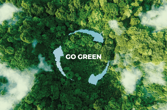 FAKRO – producent z EKO-logicznym DNA