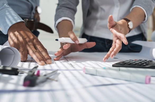 Jakie obowiązki ma inwestor zastępczy? Czy warto go zatrudnić?