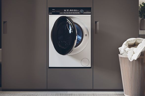 Pralka Haier i-Pro-7