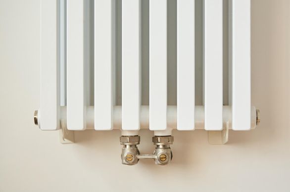 Jaki czynnik grzewczy jest najlepszy dla naszego ogrzewania?