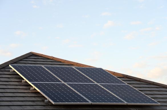 Świadectwo charakterystyki energetycznej obowiązkowe w 2023 roku