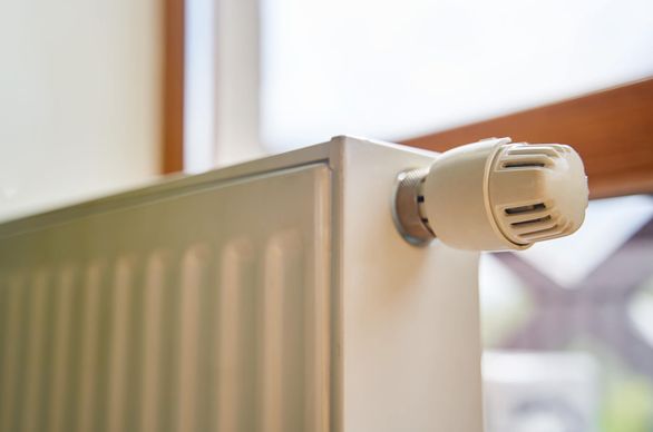 Jakie ogrzewanie wybrać w domu modułowym?