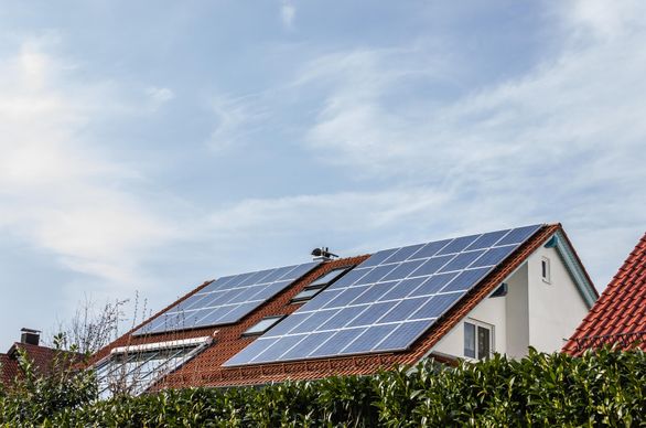 Program Mój prąd 5.0