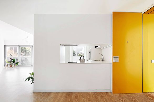 Dlaczego warto korzystać z oferty doświadczonego producenta ociepleń?