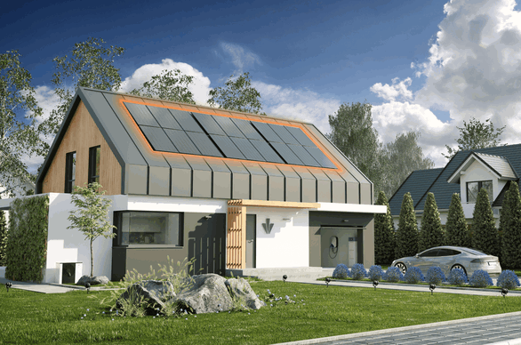 Gwarancja na fotowoltaikę – na co zwrócić uwagę?