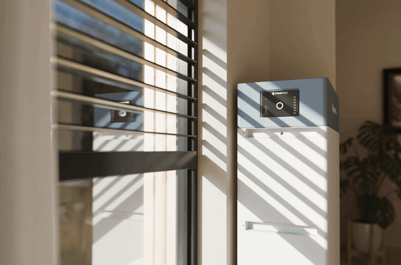 Czy magazynowanie energii się opłaca?