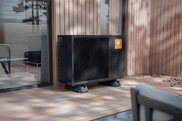 Gwarancja na pompę ciepła – na co zwrócić uwagę?