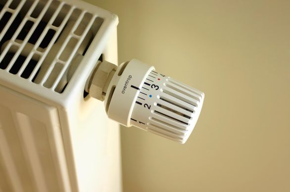 Czym opłaci się ogrzewać dom w 2024 roku?