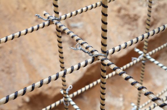 Zbrojenie kompozytowe. Jaka jest jego cena i czy warto je wykorzystać?