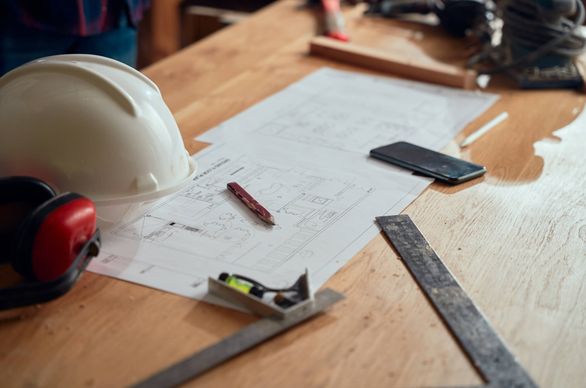 Kredyt na remont domu