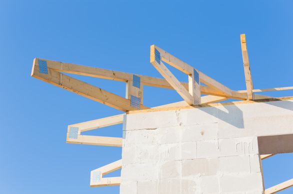 Jak zoptymalizować koszty budowy domu?