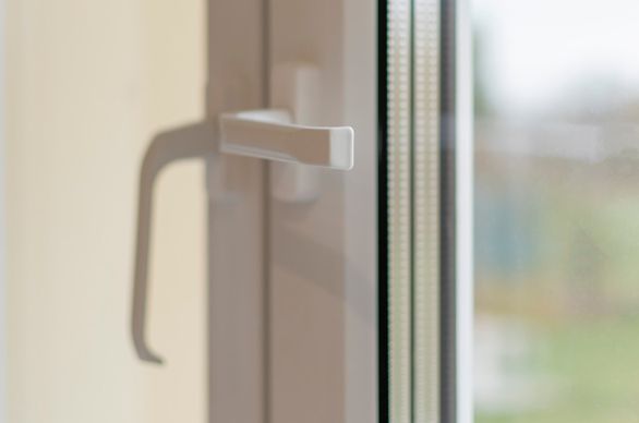 Okna PCV, dachowe, trzyszybowe? Oto nasz ranking!