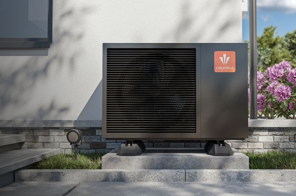 Pompa ciepła z grzejnikami czy podłogówką? Jaki system wybrać?