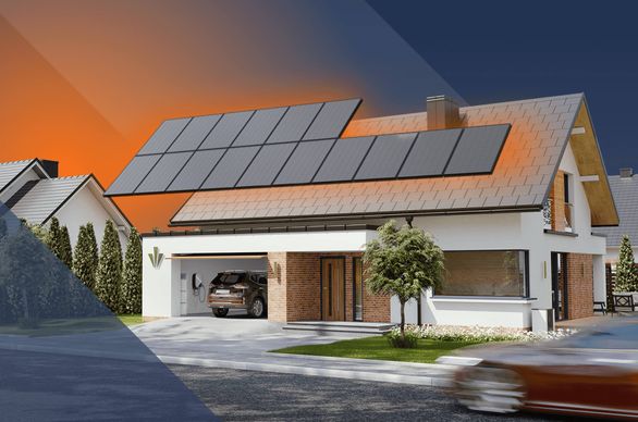 Budowa instalacji fotowoltaicznej: koszty, korzyści i wyzwania