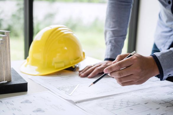 nowe warunki techniczne WT 2021 a budowa domu