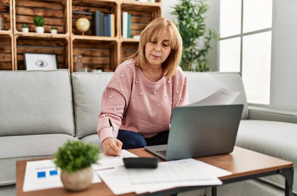 podatek ze sprzedaży nieruchomości