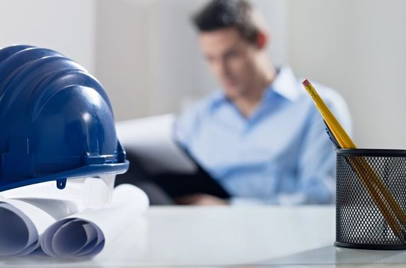 Warunki techniczne 2024 zmiana warunków technicznych