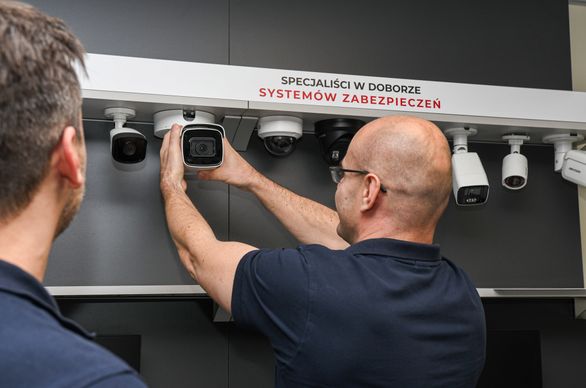 Jak skutecznie zabezpieczyć dom na etapie budowy