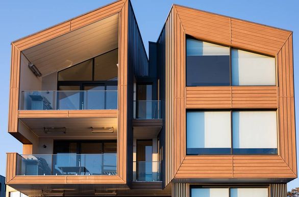 RoletyAlu z Bobrownik