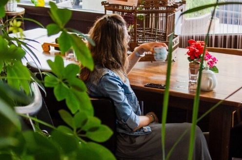 Jakie materiały wybrać, aby wybudować zdrowy dom?