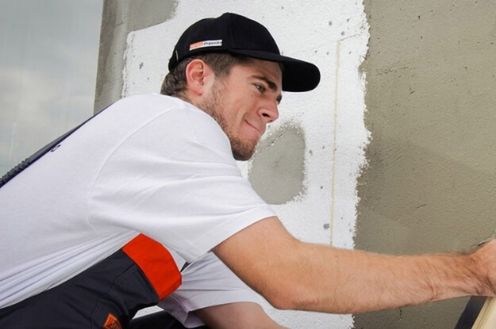 Jak zaoszczędzić nawet 74% na ogrzewaniu?