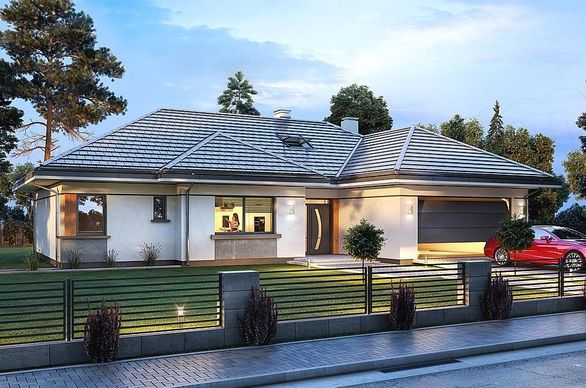 Top 10 najpopularniejszych projektów 2019 roku