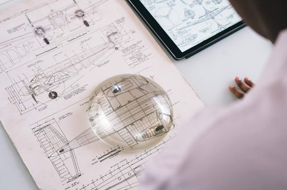 Inspektor nadzoru budowlanego - czym się zajmuje?