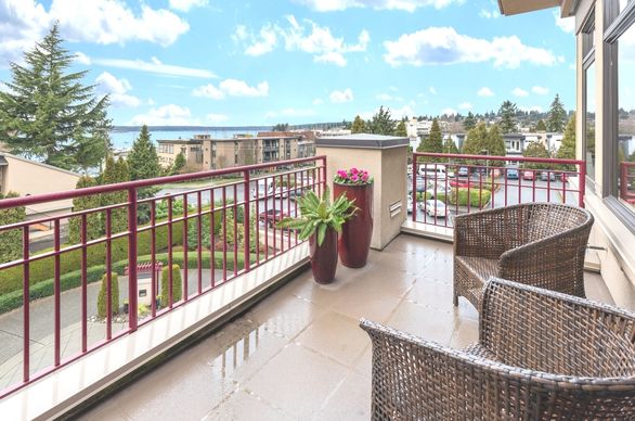 Budowa balkonu – od czego zacząć?