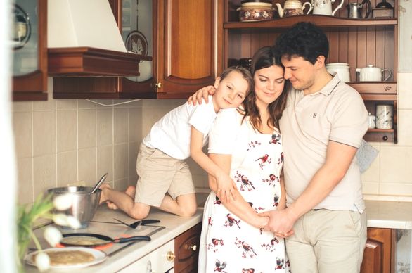 Program mieszkanie dla młodych