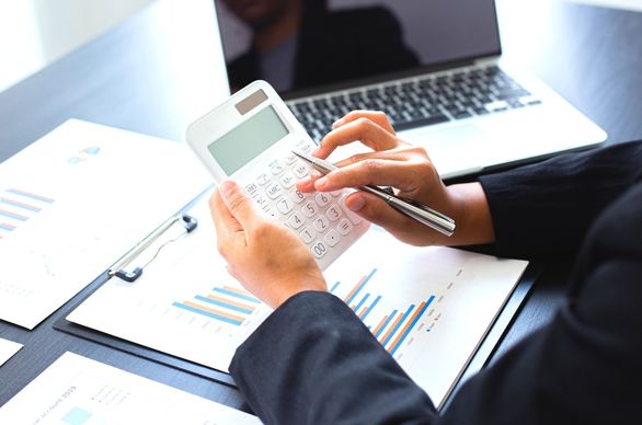 Podatek katastralny w Polsce