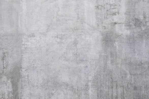 Beton dekoracyjny - jakie są właściwości betonu dekoracyjnego?