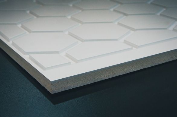 Gres szkliwiony - czym jest gres szkliwiony i jakie ma zastosowanie?