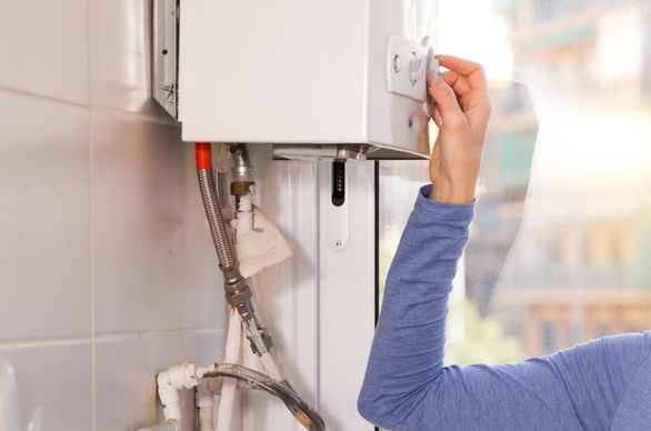 Piec elektryczny – jakie są rodzaje i jaki piec elektryczny wybrać?