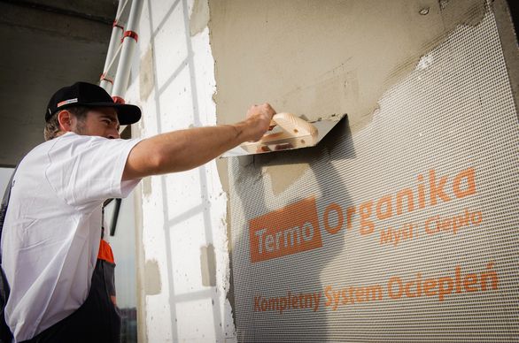 Cenne sposoby na zapewnienie zdrowego mikroklimatu