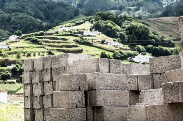 Suporex - co to jest i jakie ma zastosowanie?