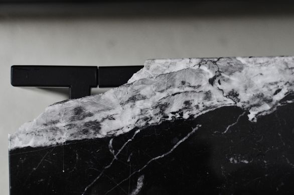 Kamień na ścianę - czy warto stosować kamień dekoracyjny we wnętrzach?