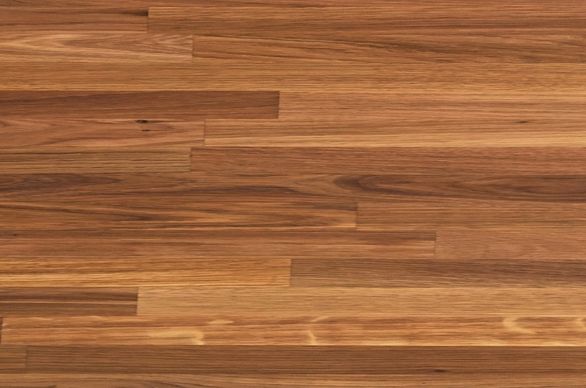 Układanie paneli podłogowych