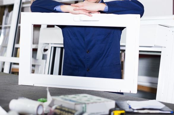 Okna PCV – jak wybrać okna PCV i czy warto?