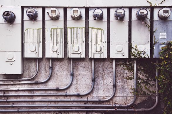 Puszka elektryczna - jaką wybrać? Do czego służy puszka elektryczna?