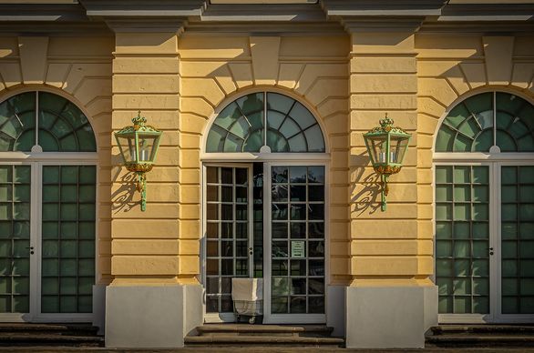 Jak wykonać boniowanie?