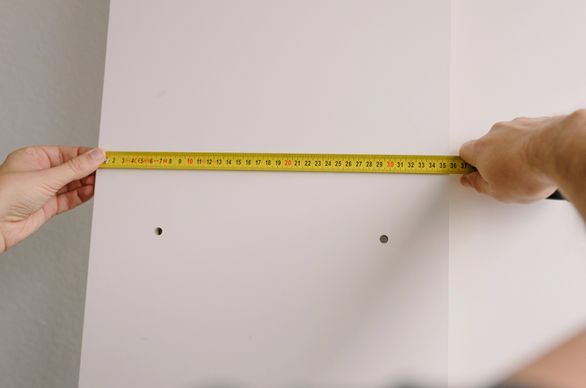 Bloczek fundamentowy - wymiary, cena i waga bloczków fundamentowych