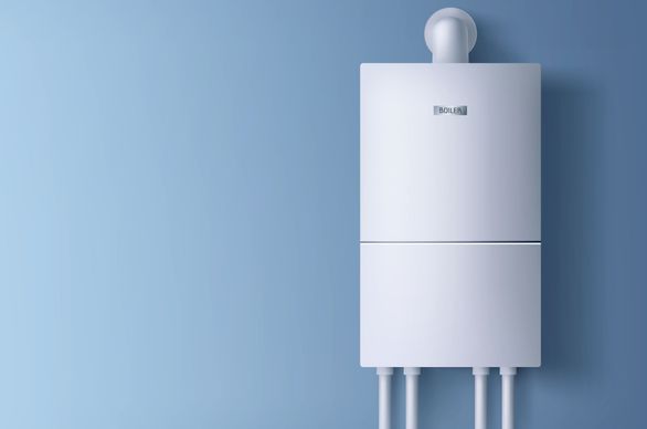 Bojler elektryczny – zalety i wady bojlera elektrycznego