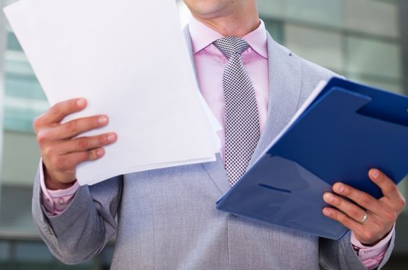 Zespół Uzgadniania Dokumentacji Projektowej – czym zajmował się ZUD