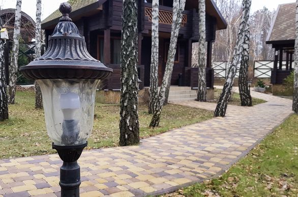 Czujnik zmierzchu – co to jest i jak podłączyć czujnik zmierzchu?