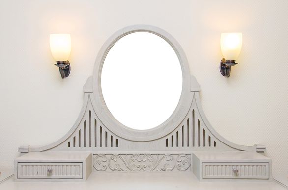 Toaletka do sypialni – jaką wybrać? Sprawdź porady i inspiracje